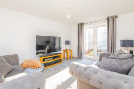 Images for Mason Close, Weldon Park, Corby