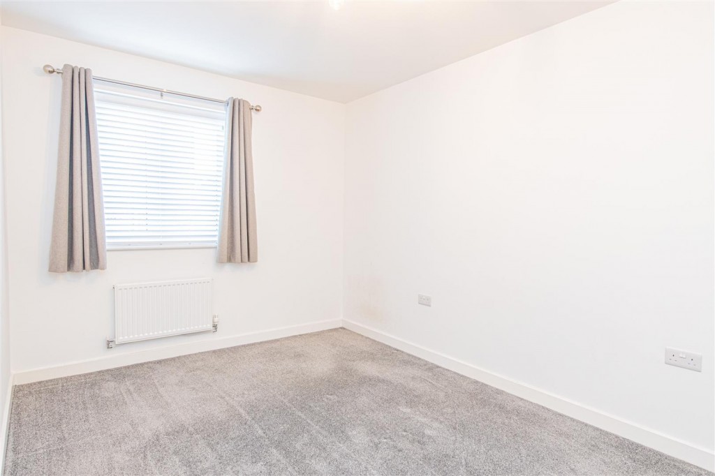 Images for Mason Close, Weldon Park, Corby EAID:oscarjamesapi BID:4