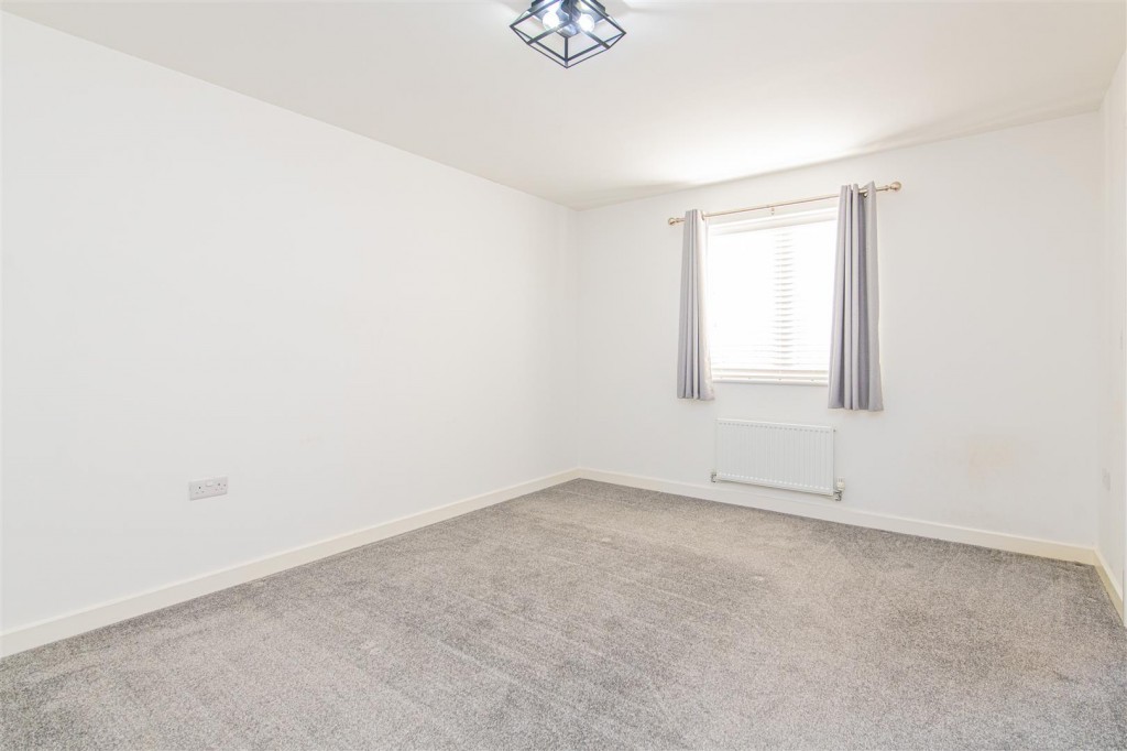 Images for Mason Close, Weldon Park, Corby EAID:oscarjamesapi BID:4