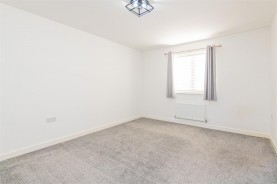 Images for Mason Close, Weldon Park, Corby