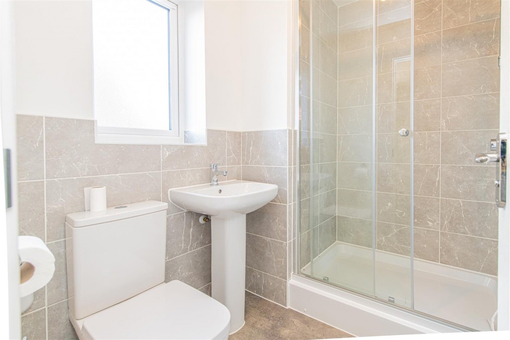 Images for Mason Close, Weldon Park, Corby EAID:oscarjamesapi BID:4