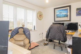 Images for Mason Close, Weldon Park, Corby
