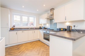 Images for Mason Close, Weldon Park, Corby
