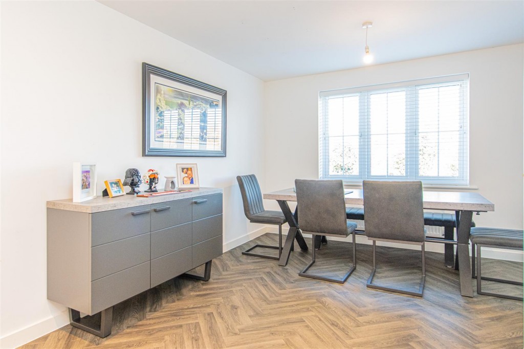 Images for Mason Close, Weldon Park, Corby EAID:oscarjamesapi BID:4