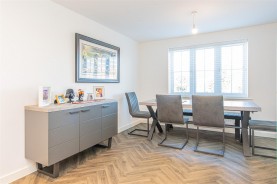 Images for Mason Close, Weldon Park, Corby