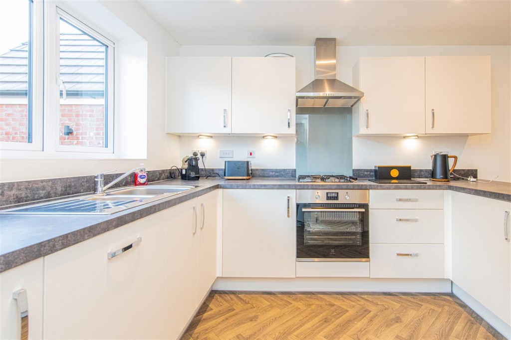 Images for Mason Close, Weldon Park, Corby EAID:oscarjamesapi BID:4