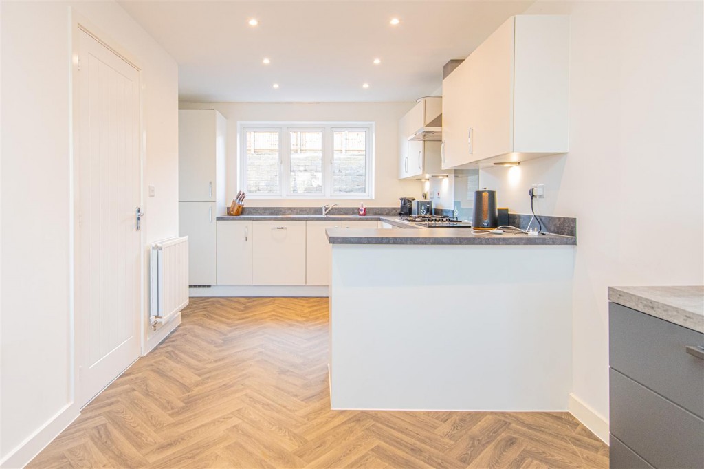 Images for Mason Close, Weldon Park, Corby EAID:oscarjamesapi BID:4