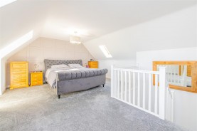 Images for Mason Close, Weldon Park, Corby