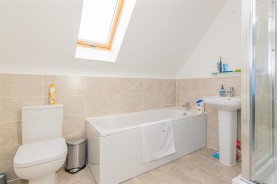 Images for Mason Close, Weldon Park, Corby