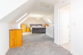 Images for Mason Close, Weldon Park, Corby