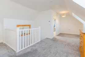 Images for Mason Close, Weldon Park, Corby