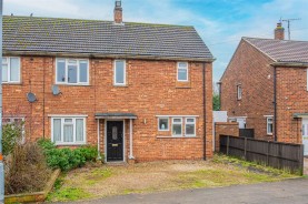 Images for Northumberland Road, Kettering