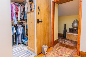Images for Brooke Road, Great Oakley Village, Corby