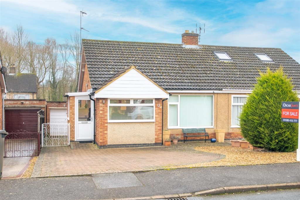 Images for Nepcote Close, Kettering EAID:oscarjamesapi BID:2