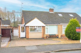 Images for Nepcote Close, Kettering