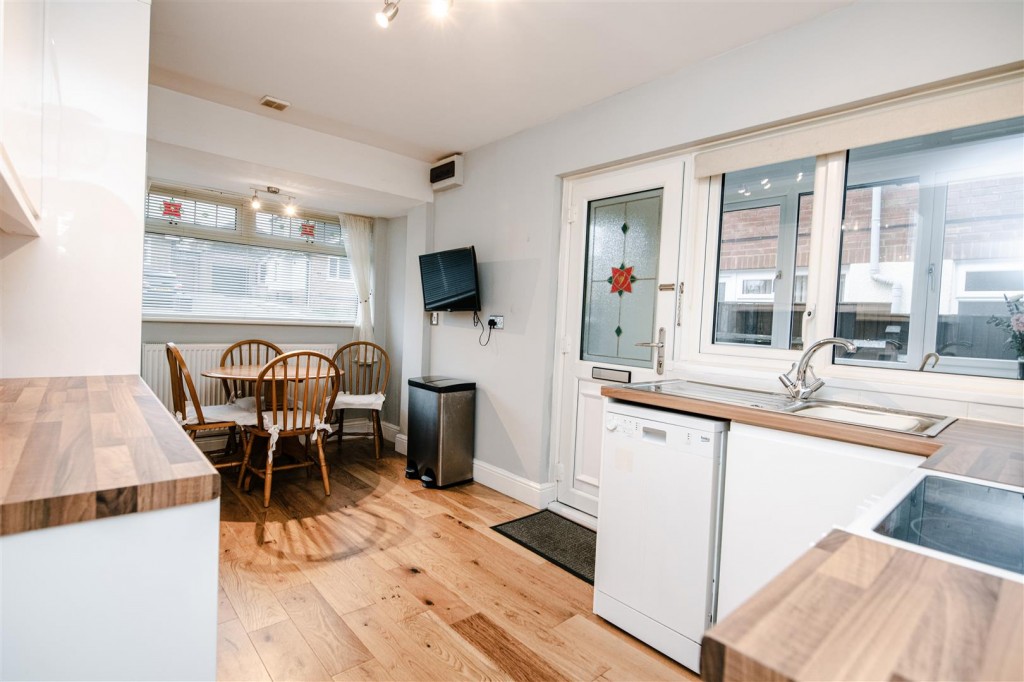 Images for Nepcote Close, Kettering EAID:oscarjamesapi BID:2