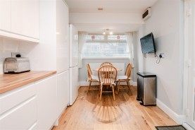 Images for Nepcote Close, Kettering