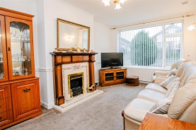 Images for Nepcote Close, Kettering