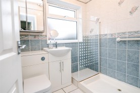 Images for Nepcote Close, Kettering