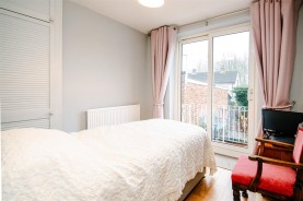 Images for Nepcote Close, Kettering