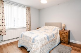 Images for Nepcote Close, Kettering