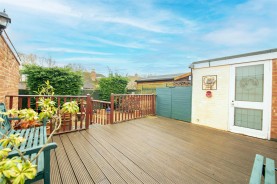 Images for Nepcote Close, Kettering