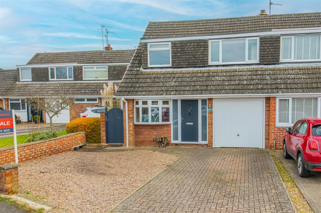 Images for Shire Road, Corby EAID:oscarjamesapi BID:4