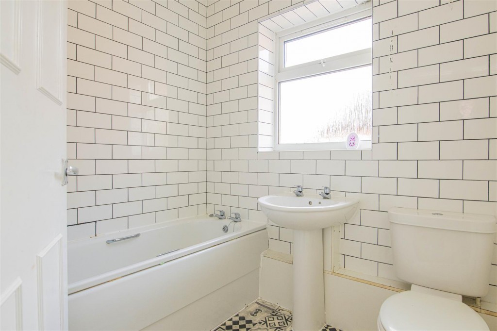 Images for Beaconsfield Terrace, Northampton EAID:oscarjamesapi BID:1