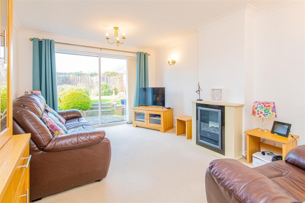 Images for Charnwood Drive, Barton Seagrave EAID:oscarjamesapi BID:3