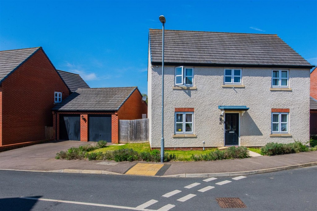 Images for Kingfisher Way, Burton Latimer EAID:oscarjamesapi BID:3