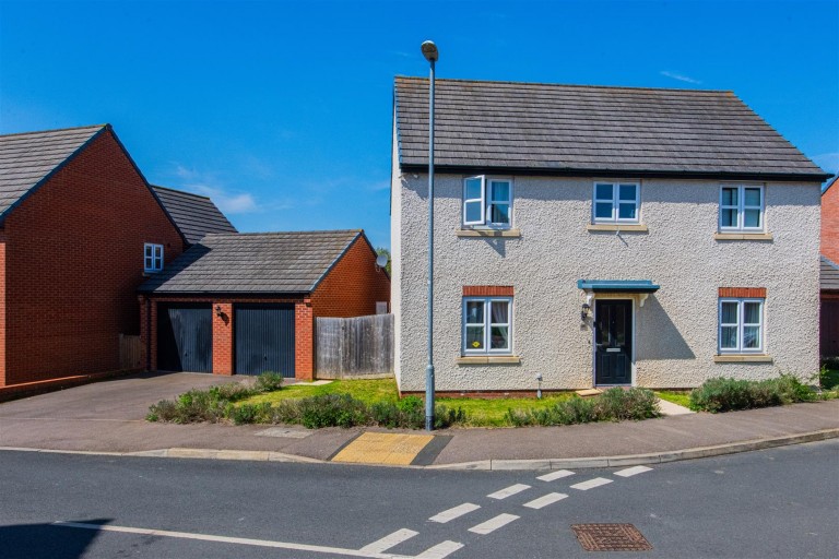 Kingfisher Way, Burton Latimer - EAID:oscarjamesapi, BID:3