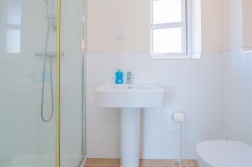 Images for Kingfisher Way, Burton Latimer