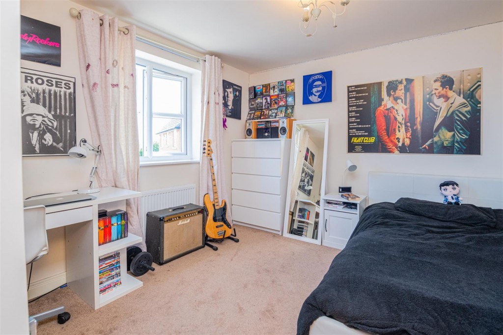 Images for Kingfisher Way, Burton Latimer EAID:oscarjamesapi BID:3