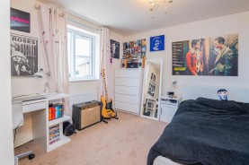 Images for Kingfisher Way, Burton Latimer