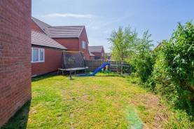 Images for Kingfisher Way, Burton Latimer
