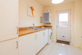 Images for Kingfisher Way, Burton Latimer