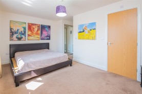Images for Kingfisher Way, Burton Latimer