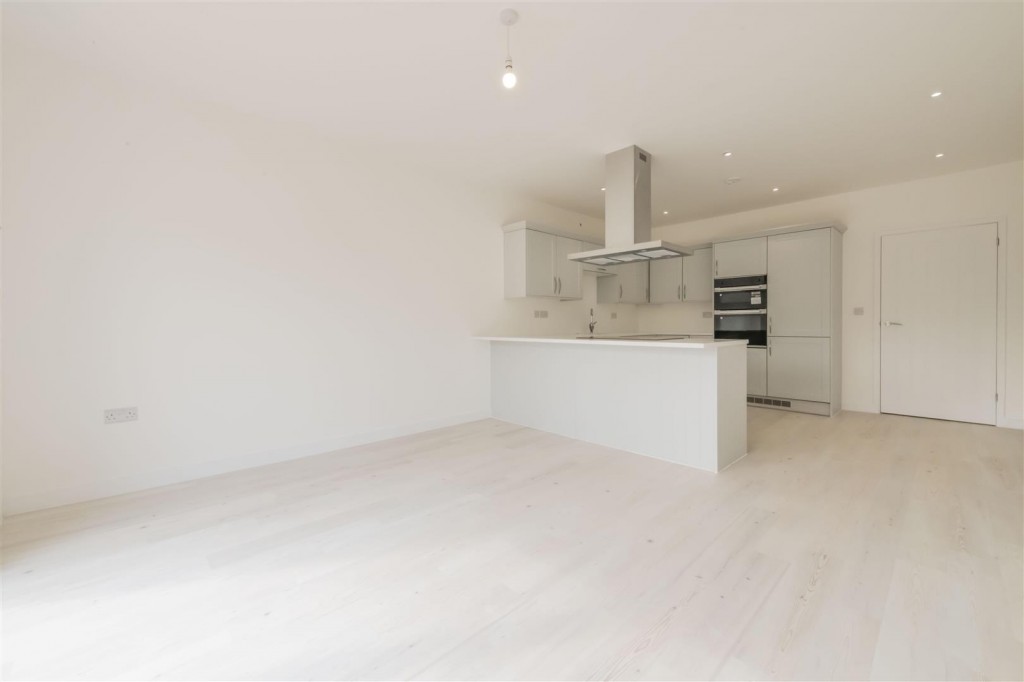 Images for Amen Place, Little Addington, Kettering EAID:oscarjamesapi BID:3