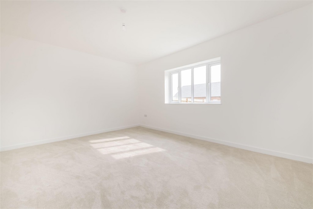 Images for Amen Place, Little Addington, Kettering EAID:oscarjamesapi BID:3