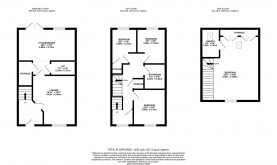 Images for Beaumont Road, Glenvale Park, Wellingborough