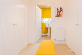 Images for Eleanor Drive, Wellingborough