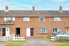 Images for Carter Avenue, Broughton, Kettering