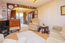 Images for Carter Avenue, Broughton, Kettering