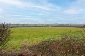 Images for Carter Avenue, Broughton, Kettering