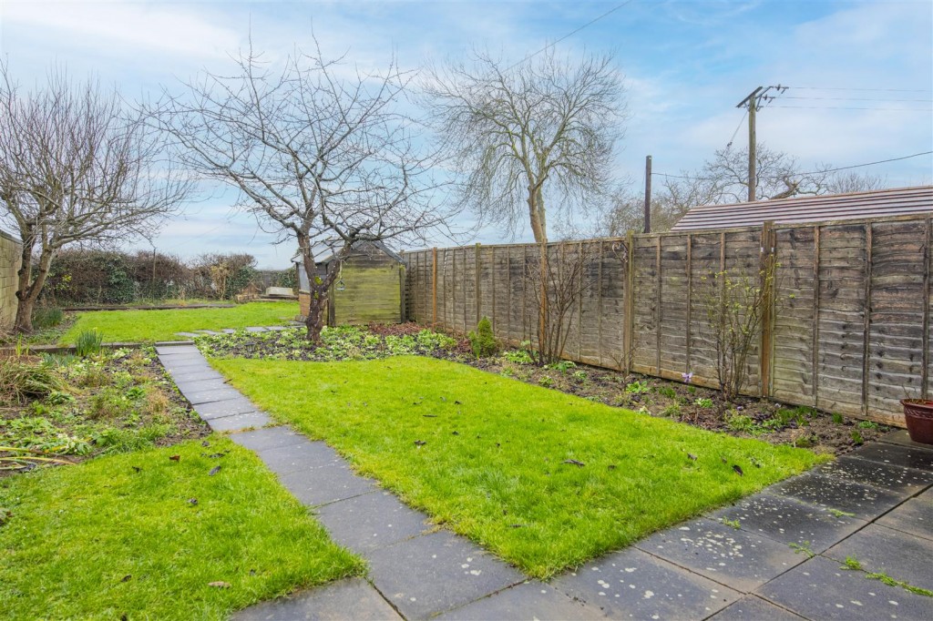 Images for Carter Avenue, Broughton, Kettering EAID:oscarjamesapi BID:2