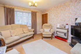 Images for Carter Avenue, Broughton, Kettering