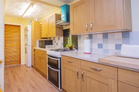 Images for Carter Avenue, Broughton, Kettering