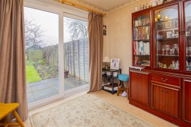 Images for Carter Avenue, Broughton, Kettering