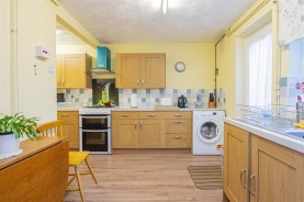 Images for Carter Avenue, Broughton, Kettering