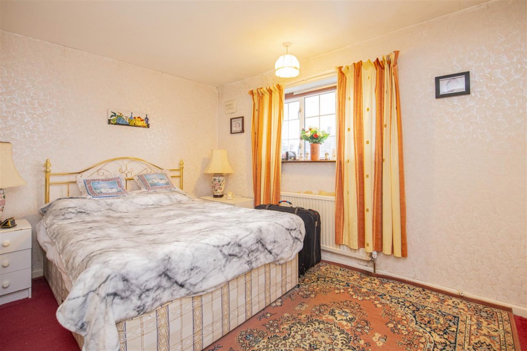 Images for Carter Avenue, Broughton, Kettering EAID:oscarjamesapi BID:2